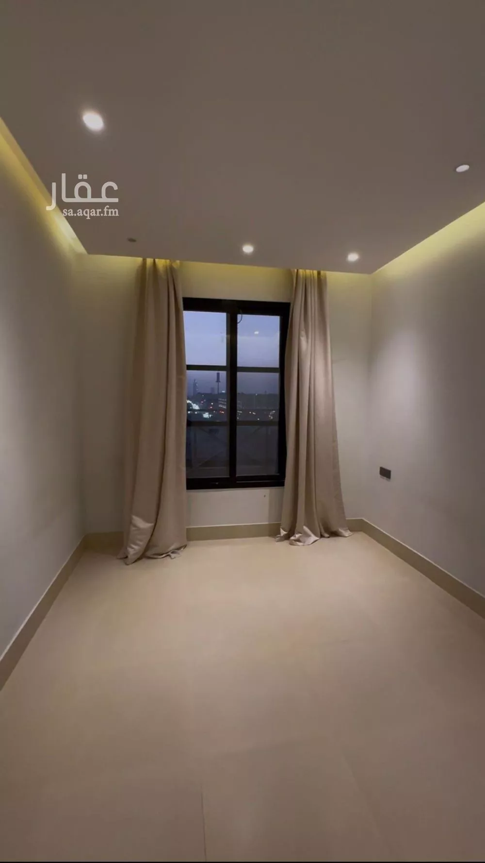 شقة 3 غرف في النرجس، الرياض 9