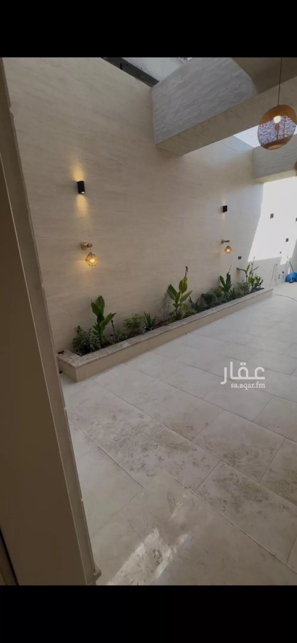 7 bedroom villa in Al Safa, Riyadh 7