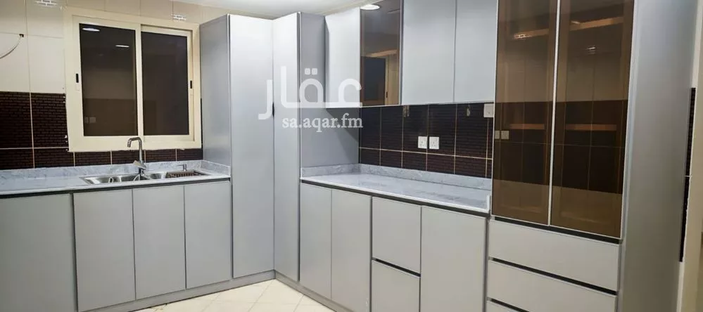 دور 3 غرف في الندى 4