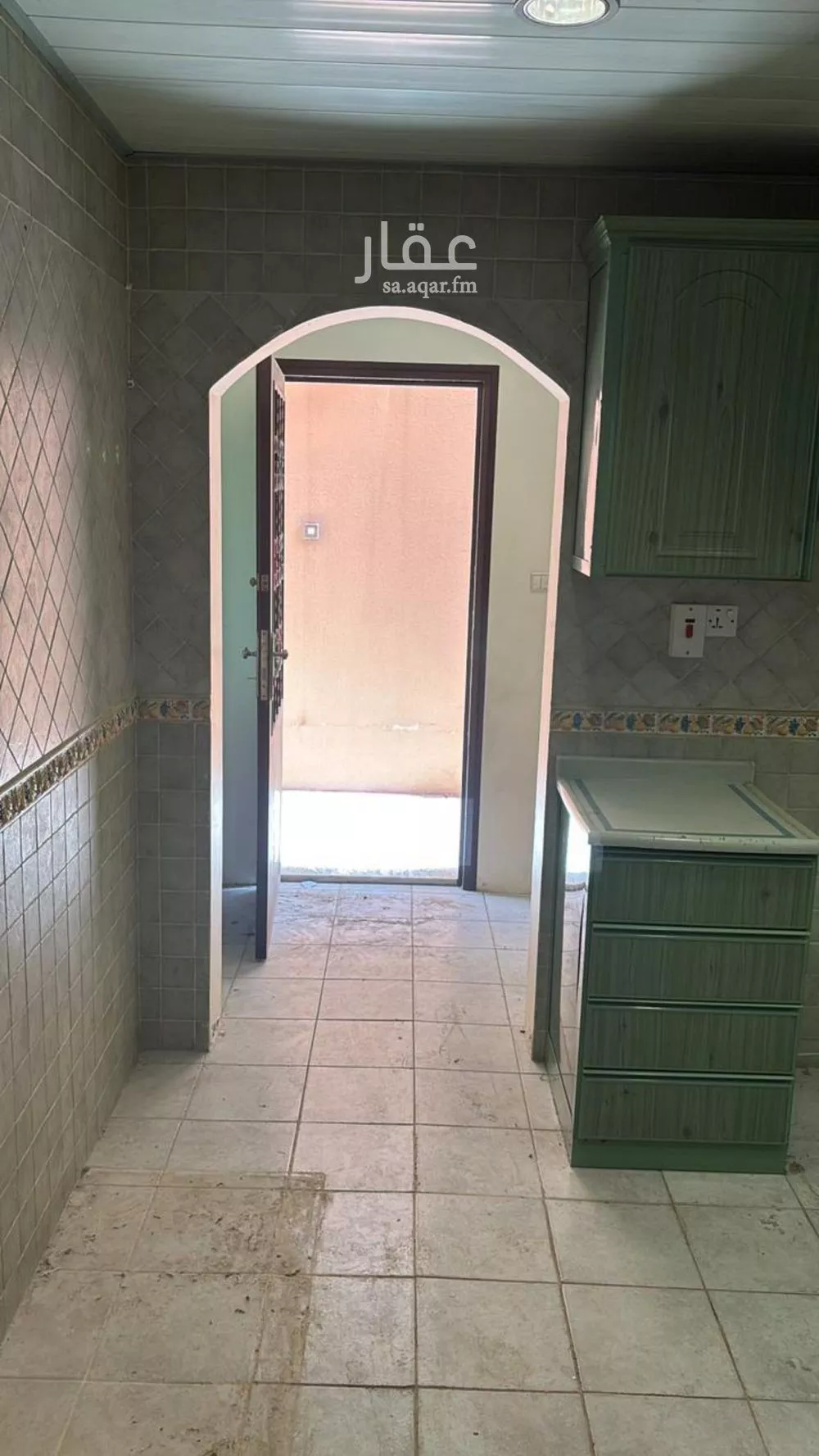 1 bedroom apartment in King Faisal, Riyadh 7
