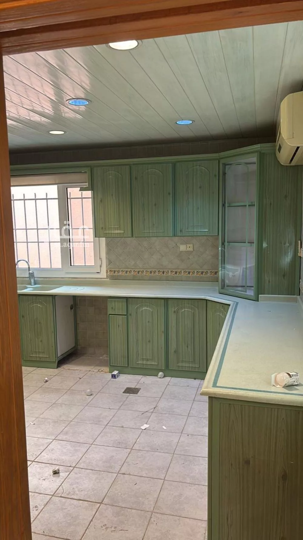 1 bedroom apartment in King Faisal, Riyadh 9