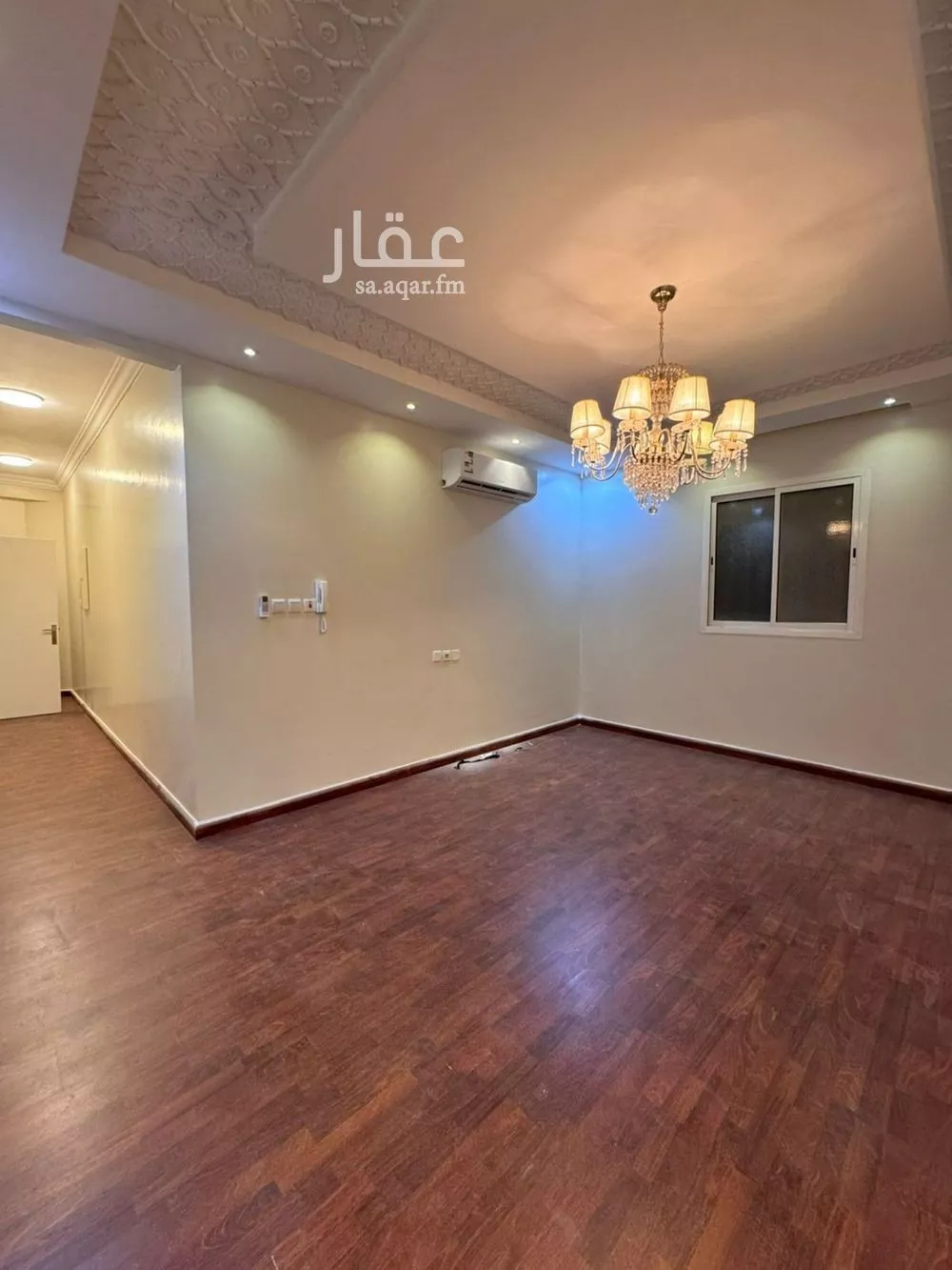 3 bedroom floor in Al Munsiyah 3