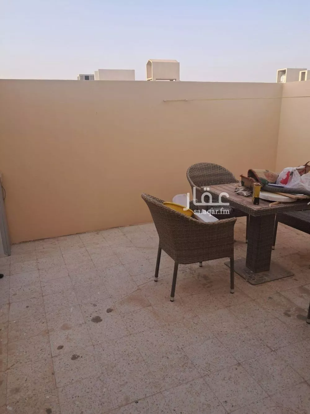 3 bedroom apartment in Qurtubah, Riyadh 6