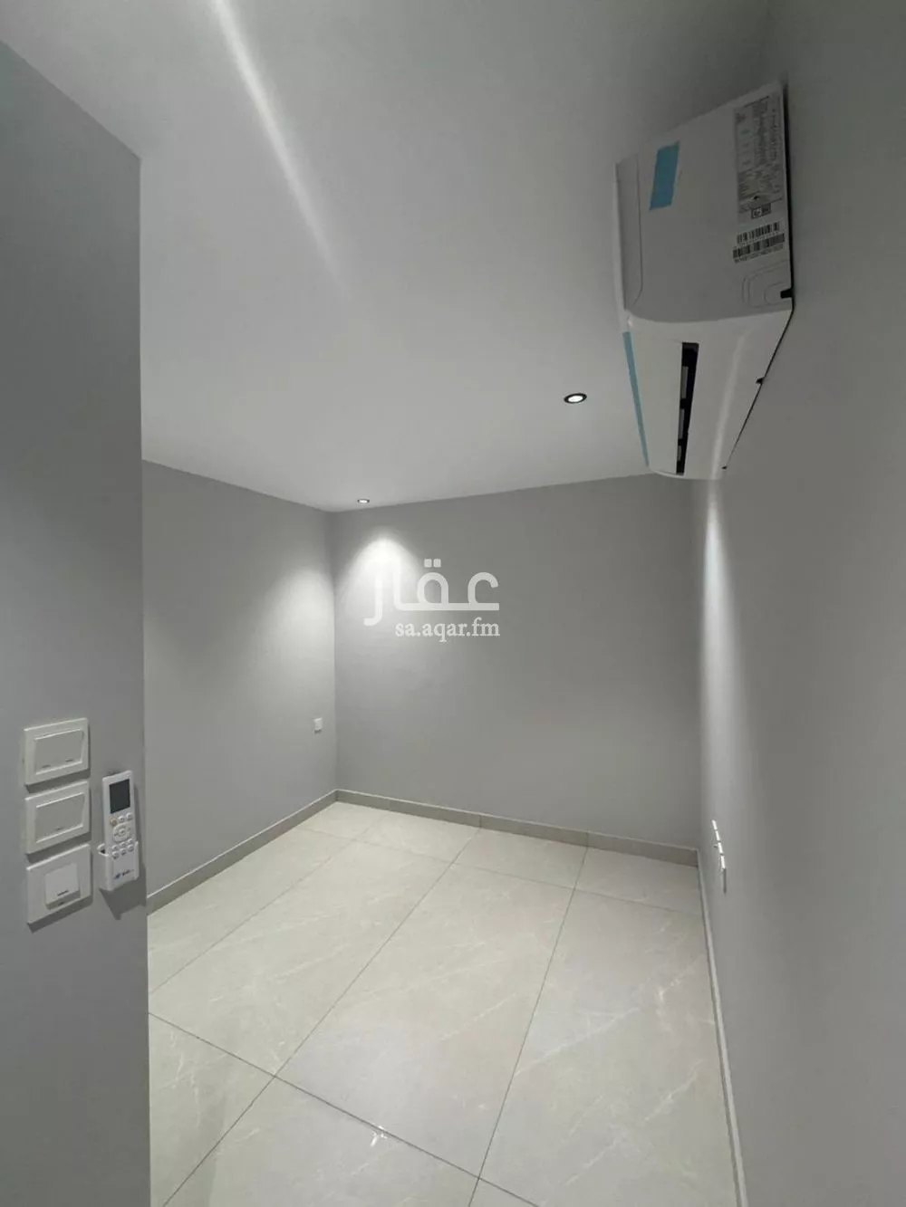 3 bedroom floor in Qurtubah 5