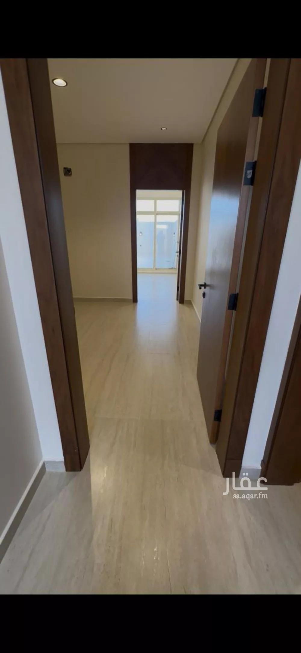 7 bedroom villa in Al Safa, Riyadh 12