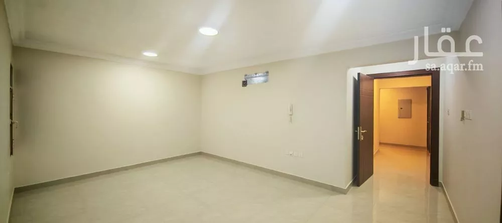 دور 3 غرف في الندى 1