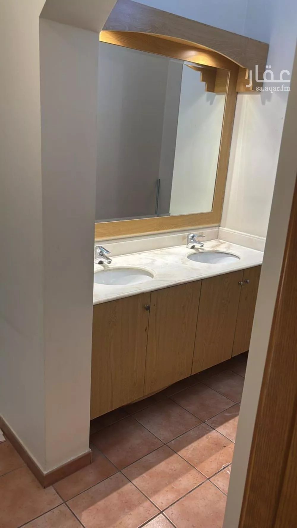 1 bedroom apartment in King Faisal, Riyadh 10