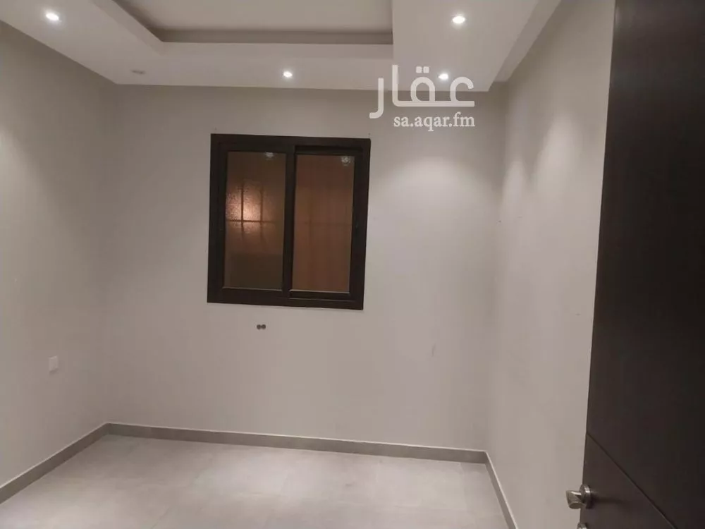 3 bedroom apartment in Qurtubah 3