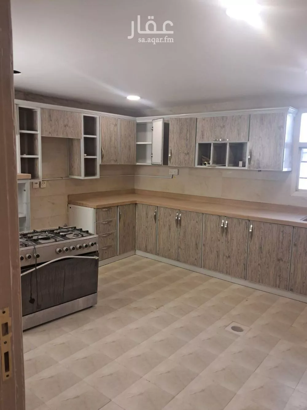 3 bedroom apartment in Qurtubah, Riyadh 7