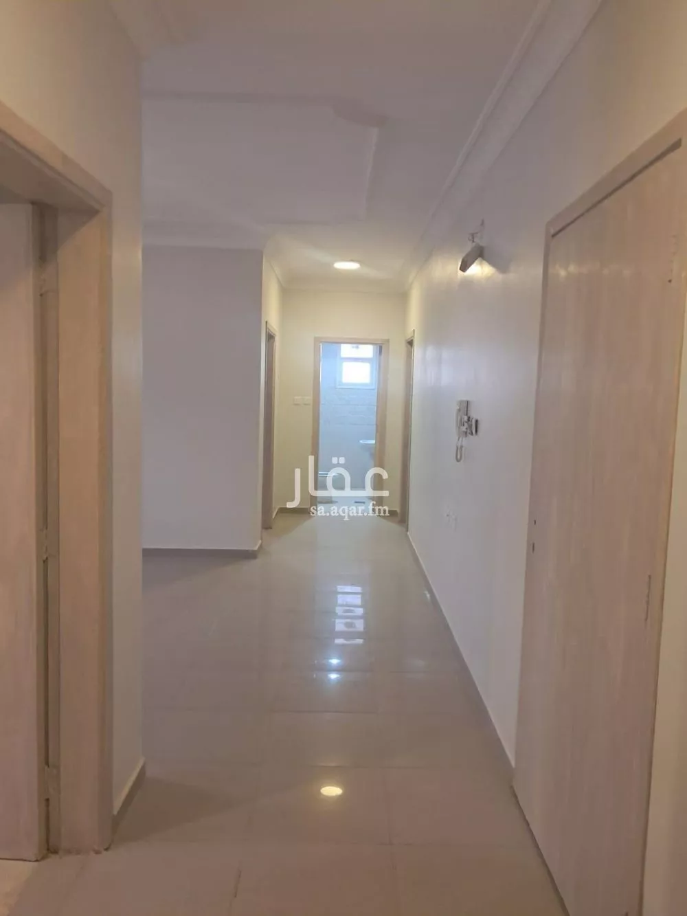 3 bedroom apartment in Qurtubah, Riyadh 8