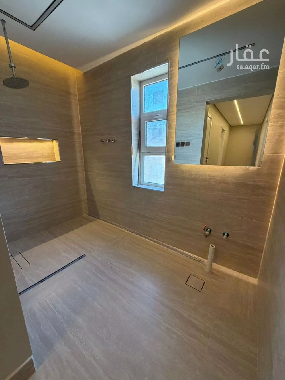 شقة 3 غرف في حطين، الرياض 10