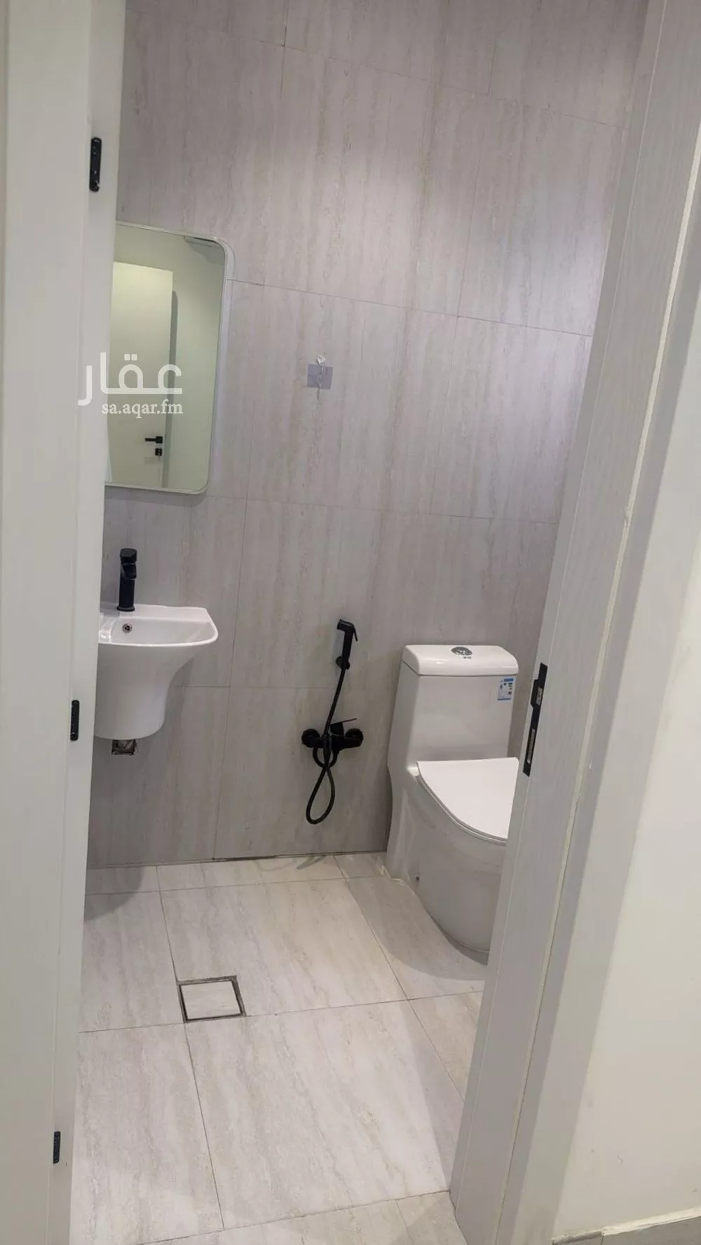 دور 4 غرف في العارض 3