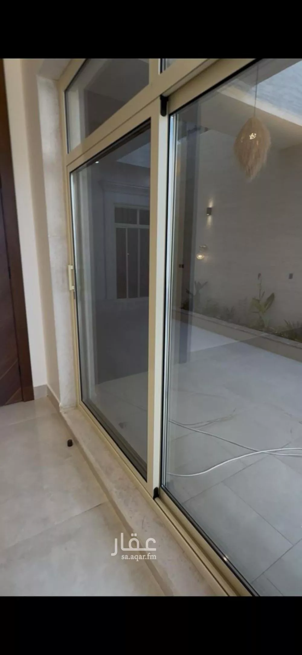 7 bedroom villa in Al Safa, Riyadh 14