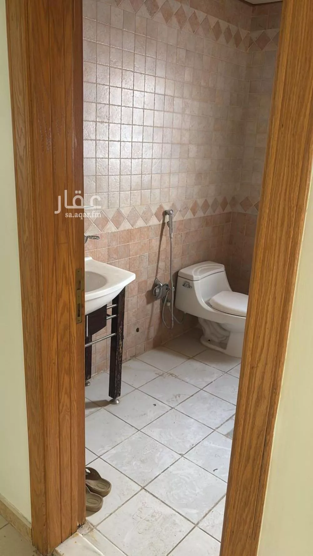 1 bedroom apartment in King Faisal, Riyadh 4