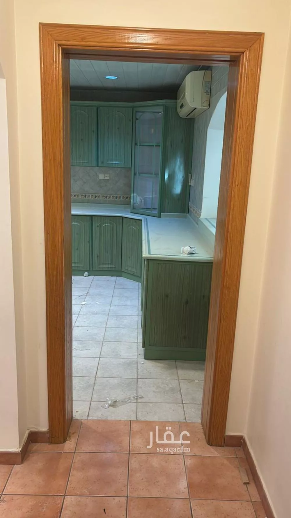 1 bedroom apartment in King Faisal, Riyadh 11