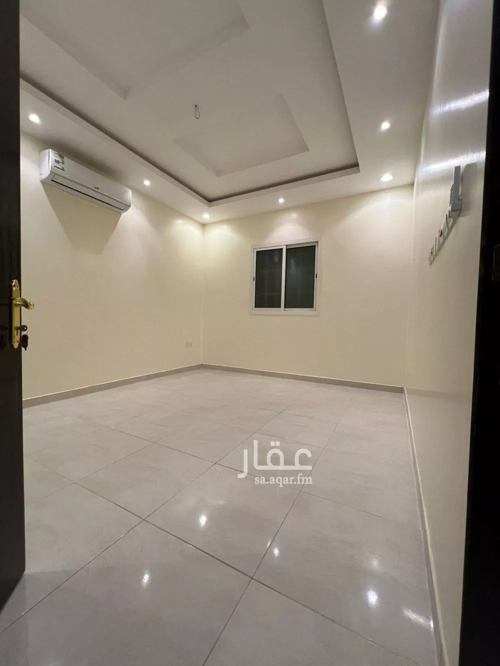3 bedroom apartment in Al Narjis 3