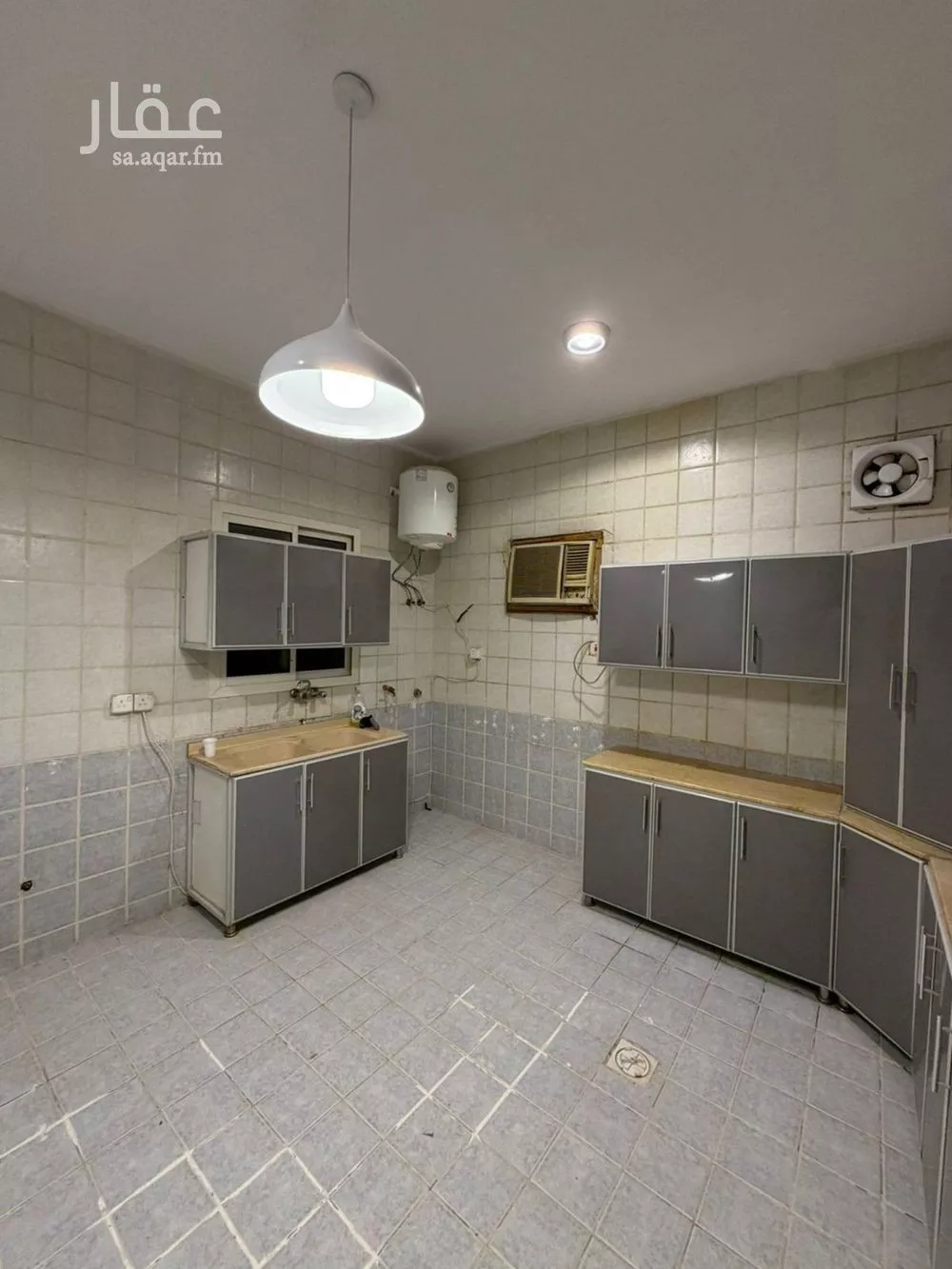 2 bedroom floor in Qurtubah 3