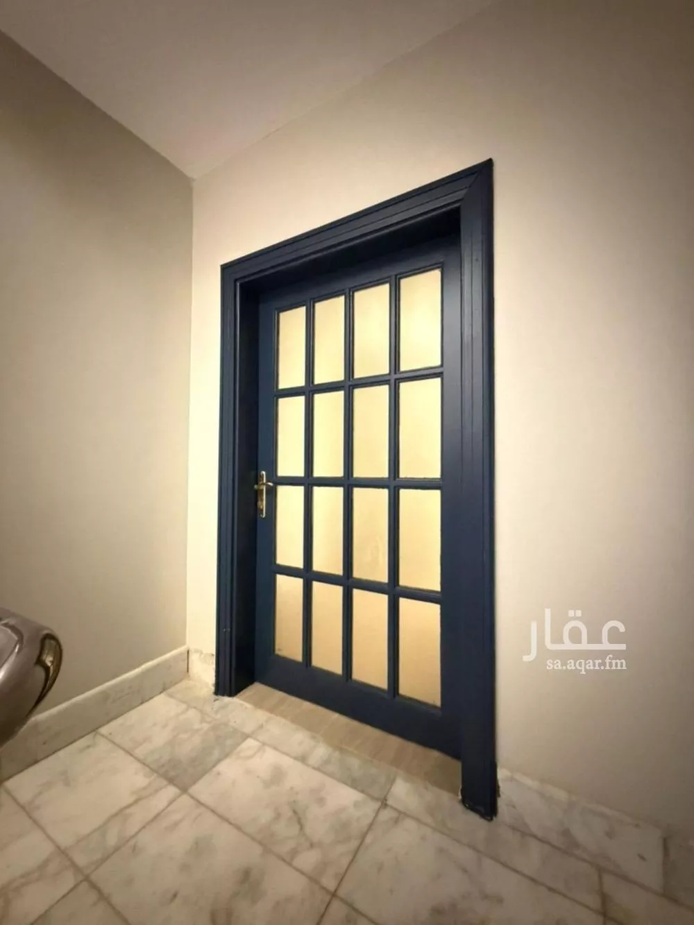 شقة 3 غرف في حطين، الرياض 9