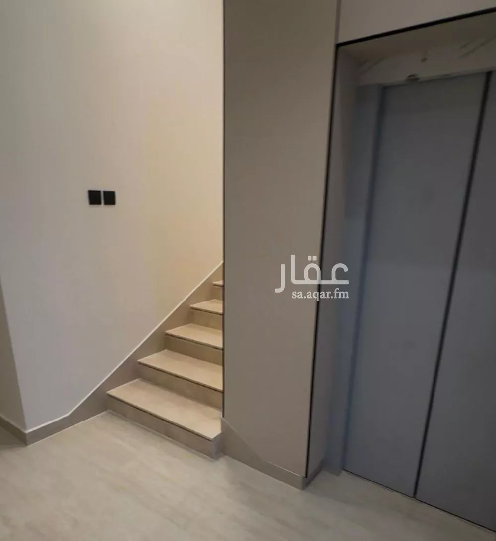 7 bedroom villa in Al Safa, Riyadh 10