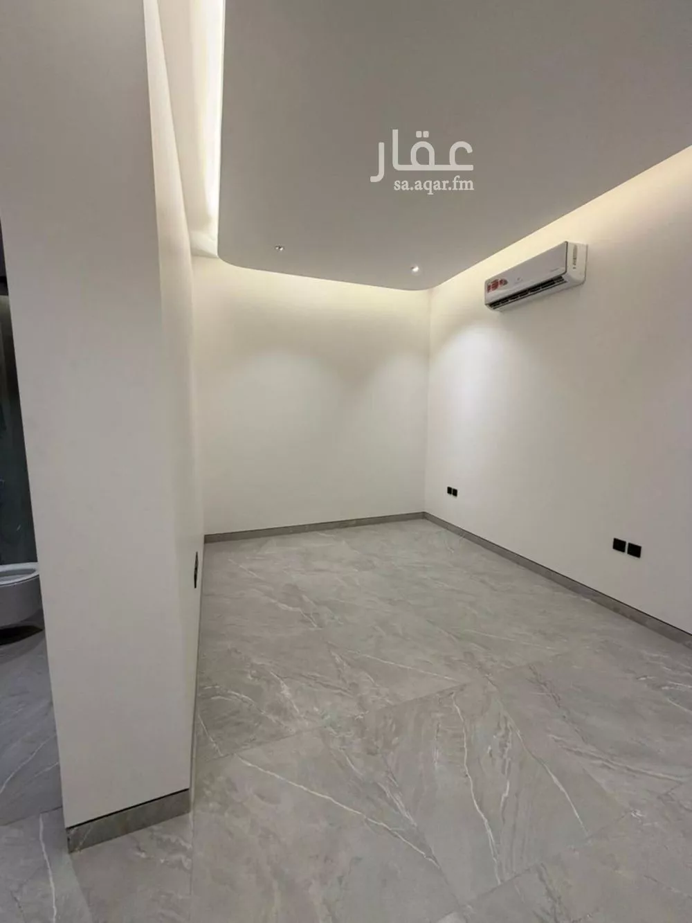 دور 4 غرف في النرجس 4