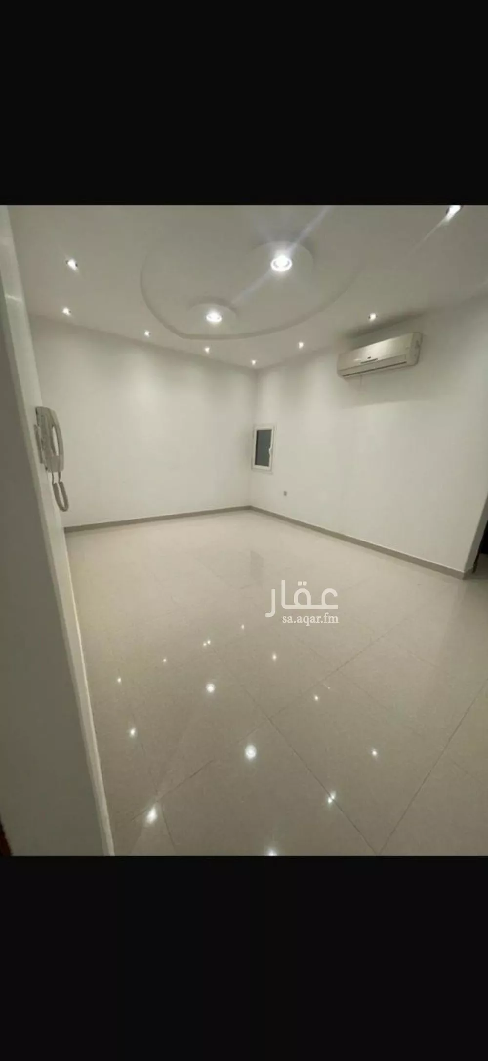 2 bedroom floor in Al Malqa 4