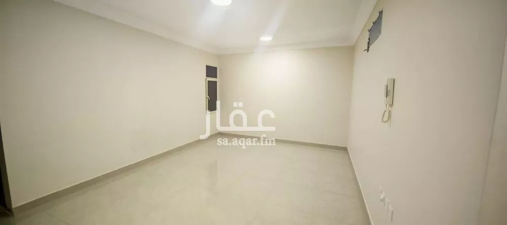 دور 3 غرف في الندى 3