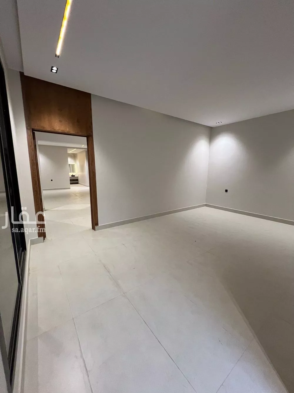 دور 4 غرف في طويق 3