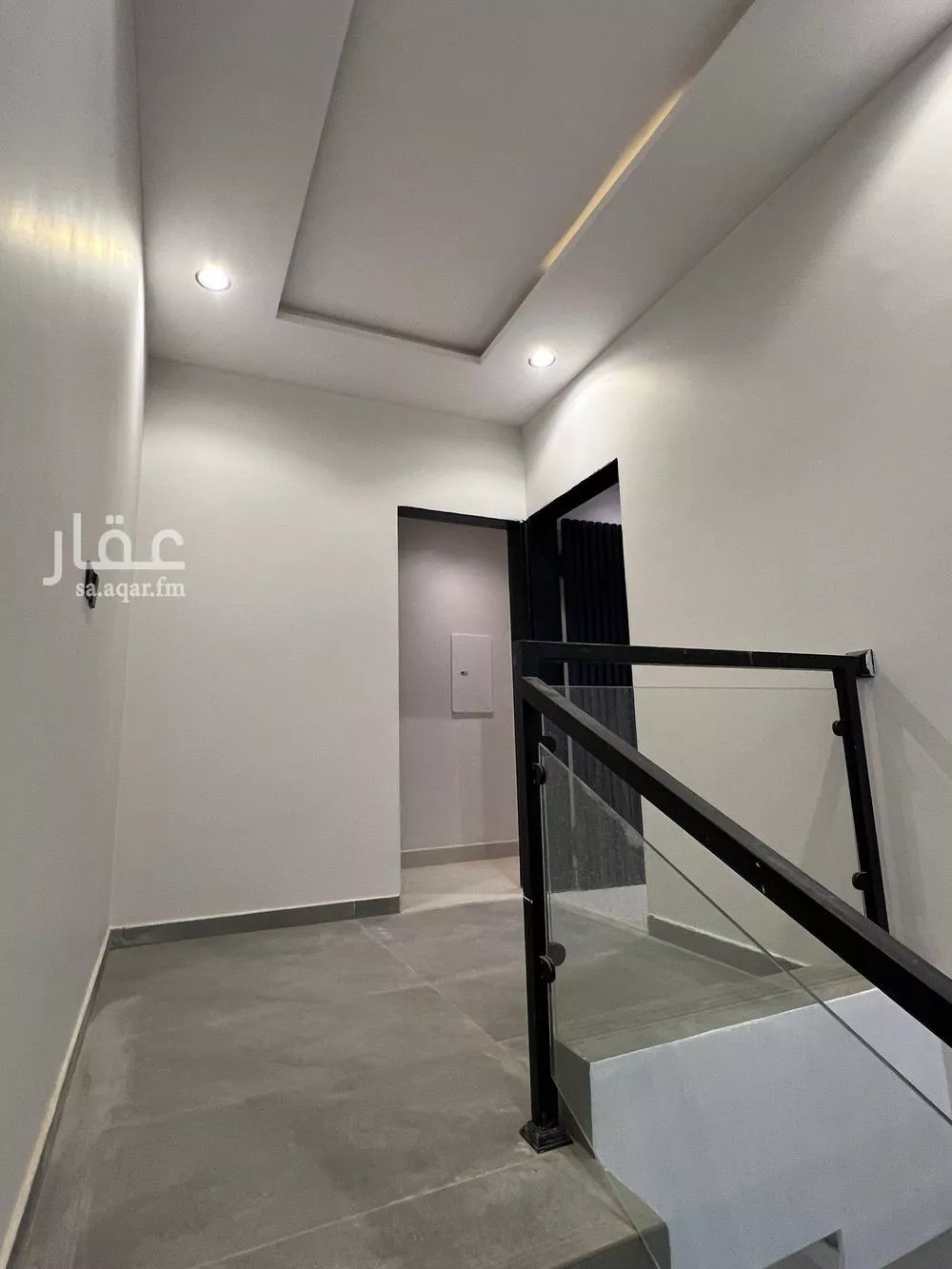 فيلا 5 غرف في طويق 2