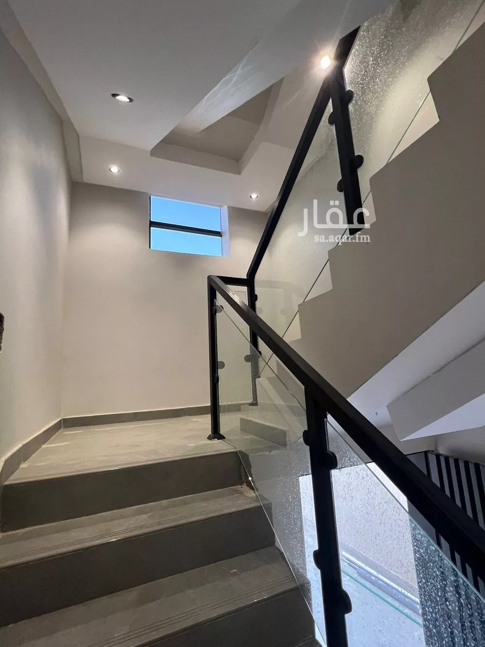 دور 4 غرف في طويق 3