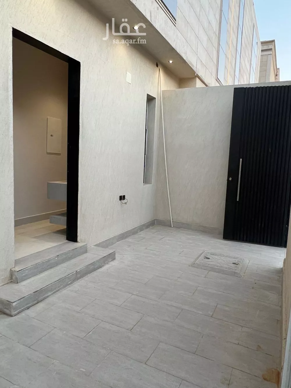 دور 4 غرف في طويق 2