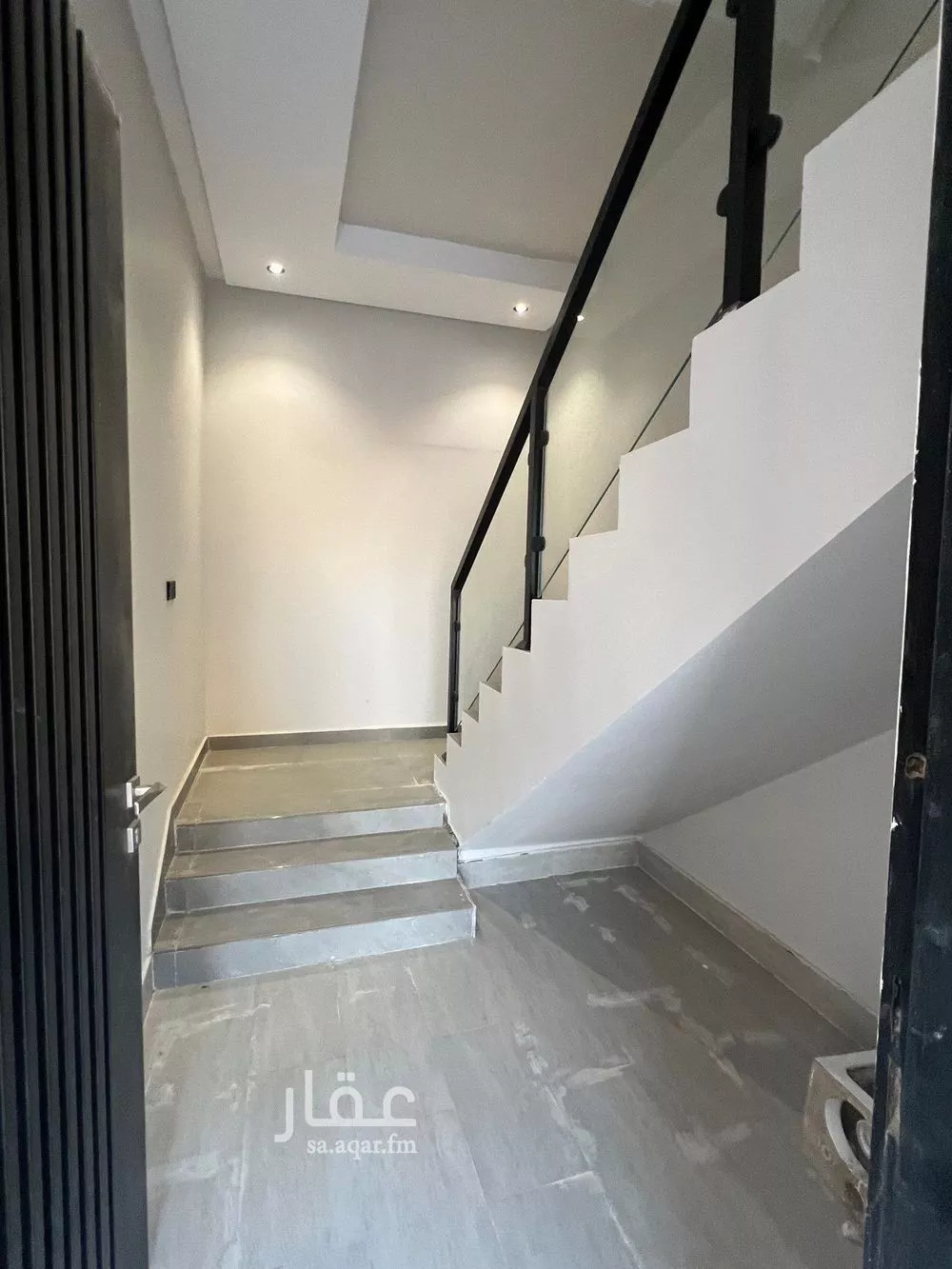 دور 4 غرف في طويق 2