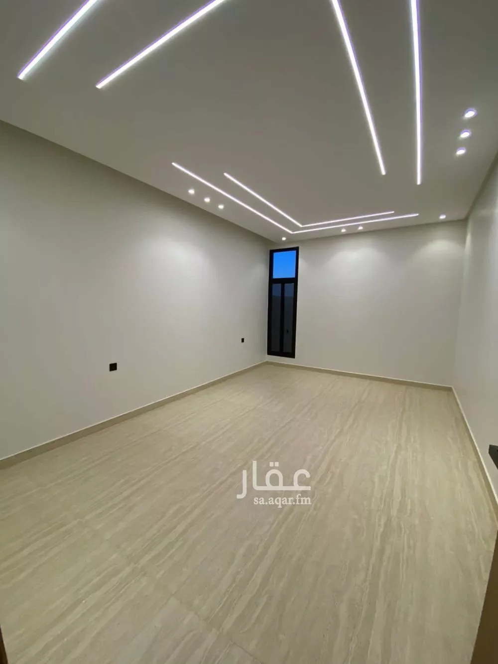 دور 4 غرف في ظهرة نمار 5