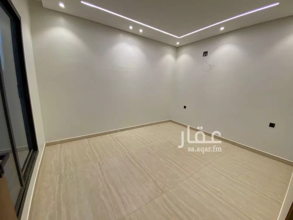 دور 4 غرف في ظهرة نمار 1