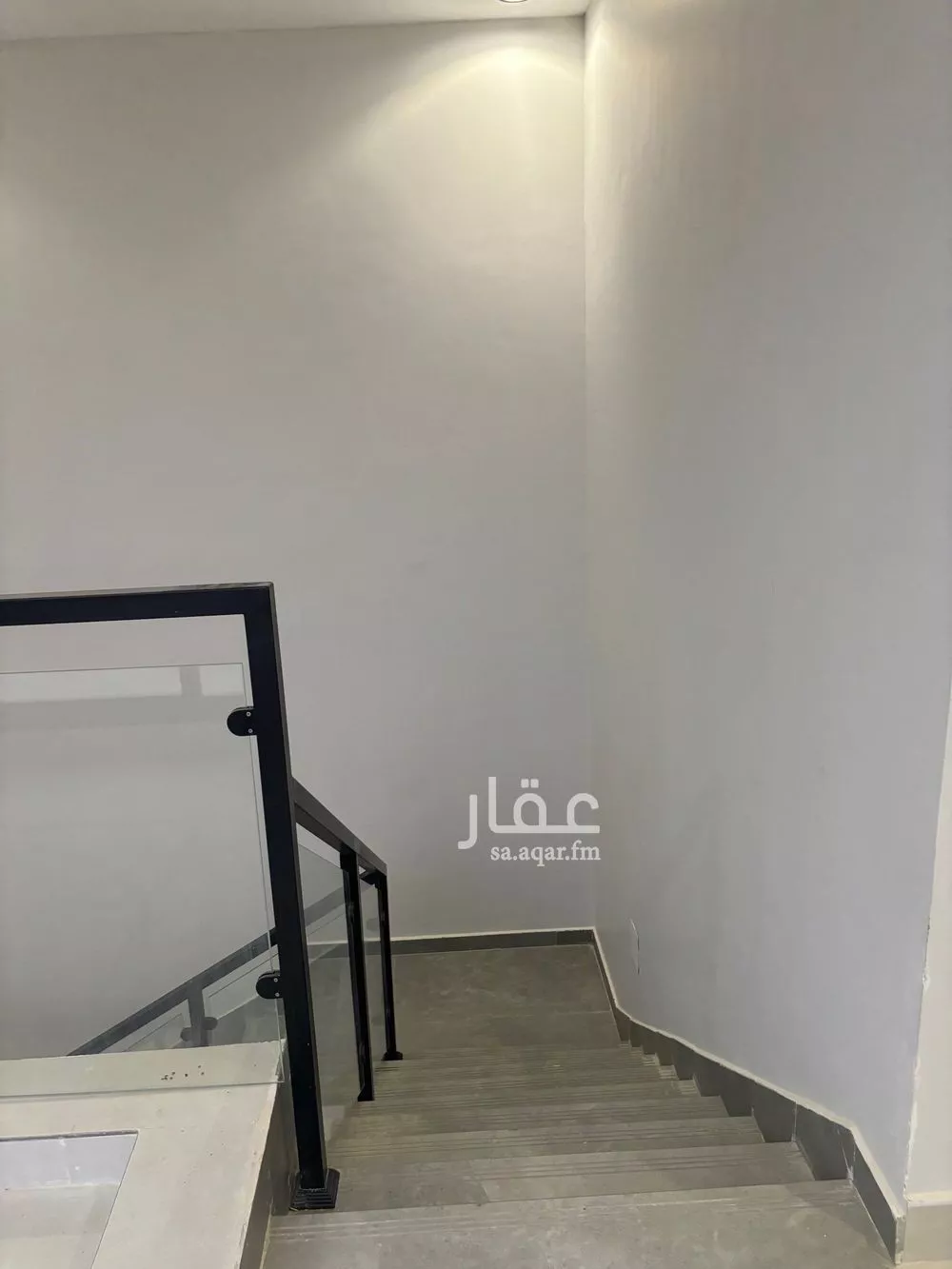 5 bedroom villa in Tuwaiq 2