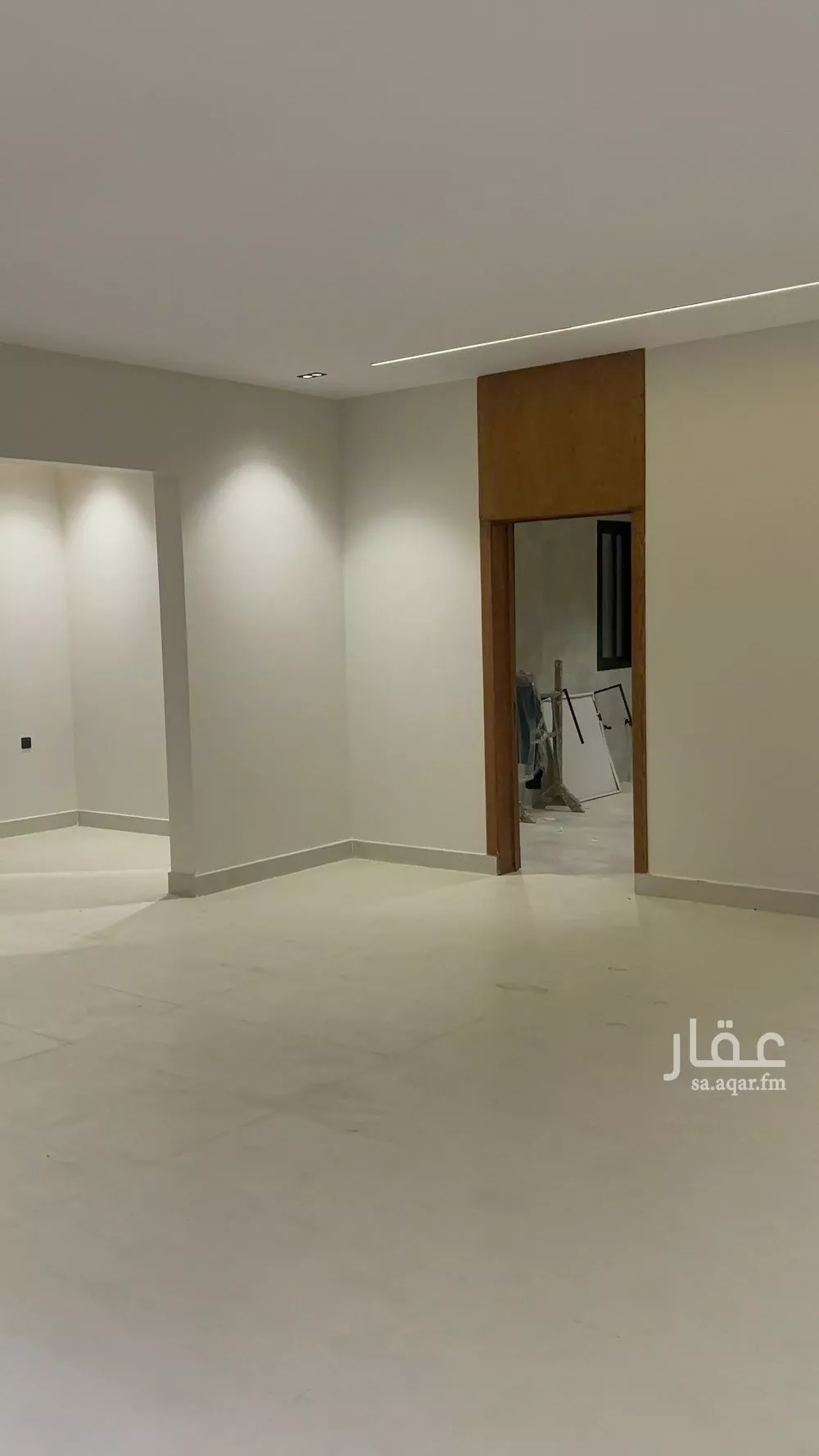 دور 4 غرف في طويق 5