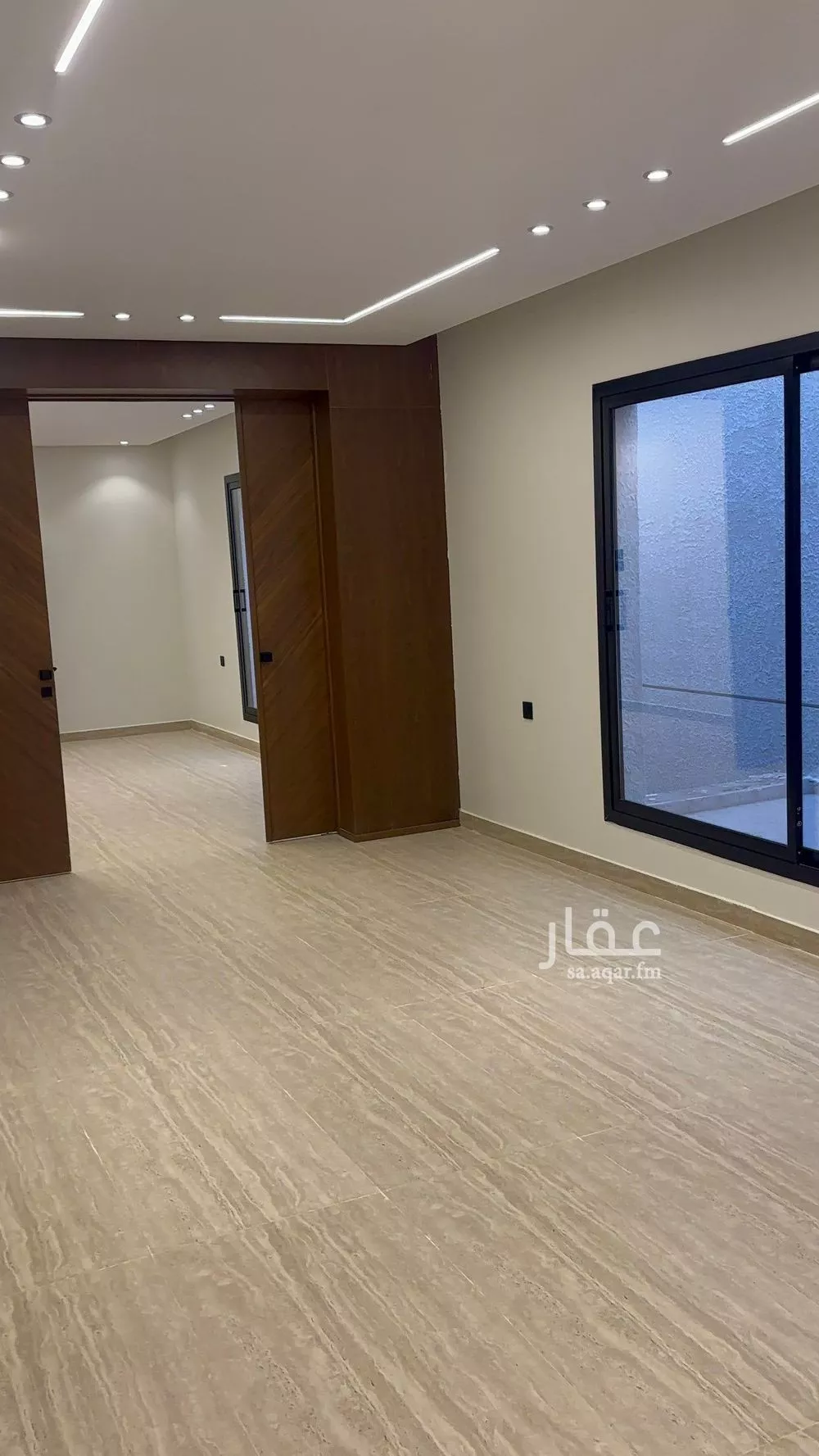 دور 4 غرف في ظهرة نمار 2