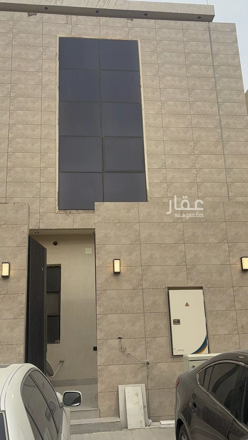 دور 4 غرف في طويق 2