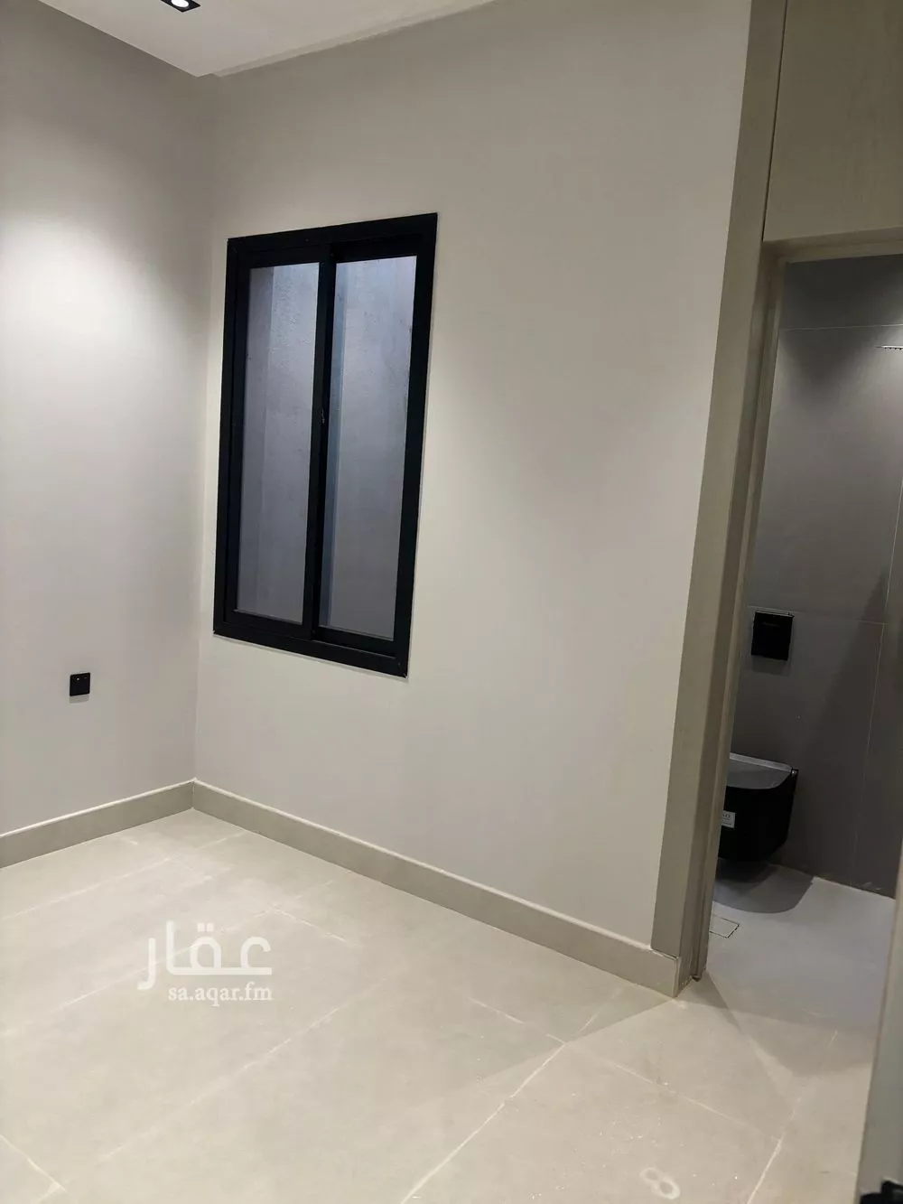 5 bedroom villa in Tuwaiq 5