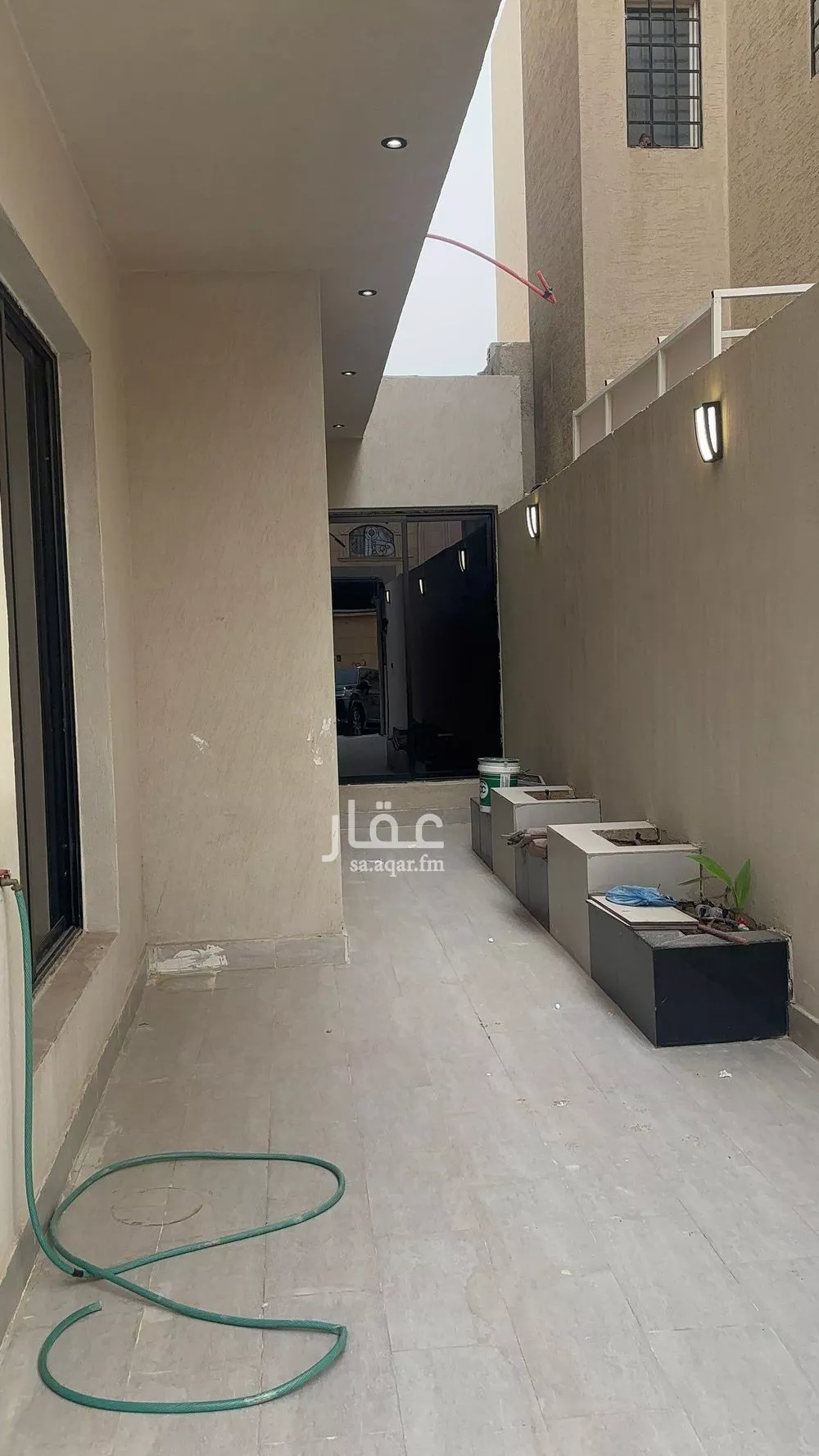 دور 4 غرف في طويق 4