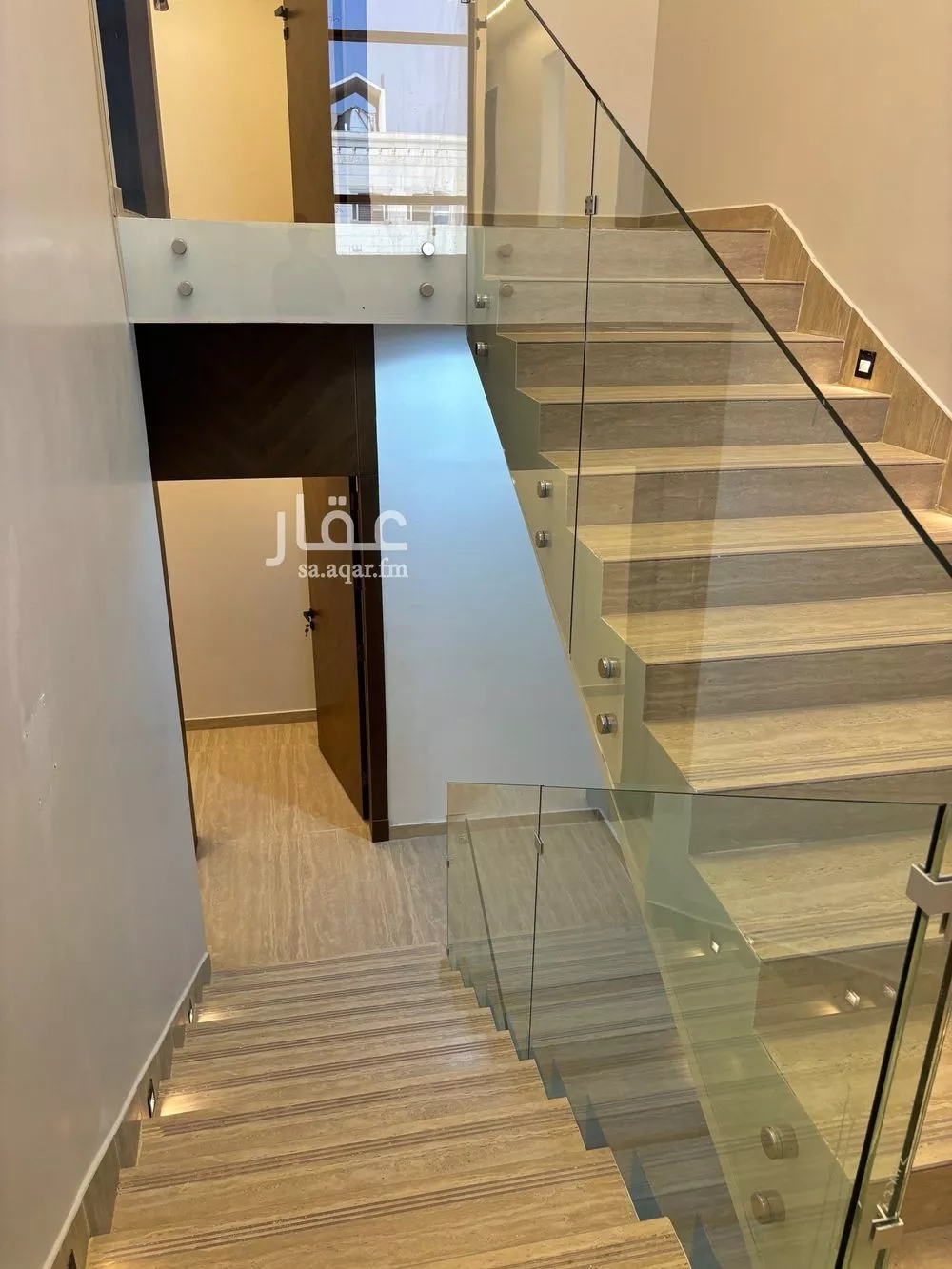 دور 4 غرف في ظهرة نمار 4