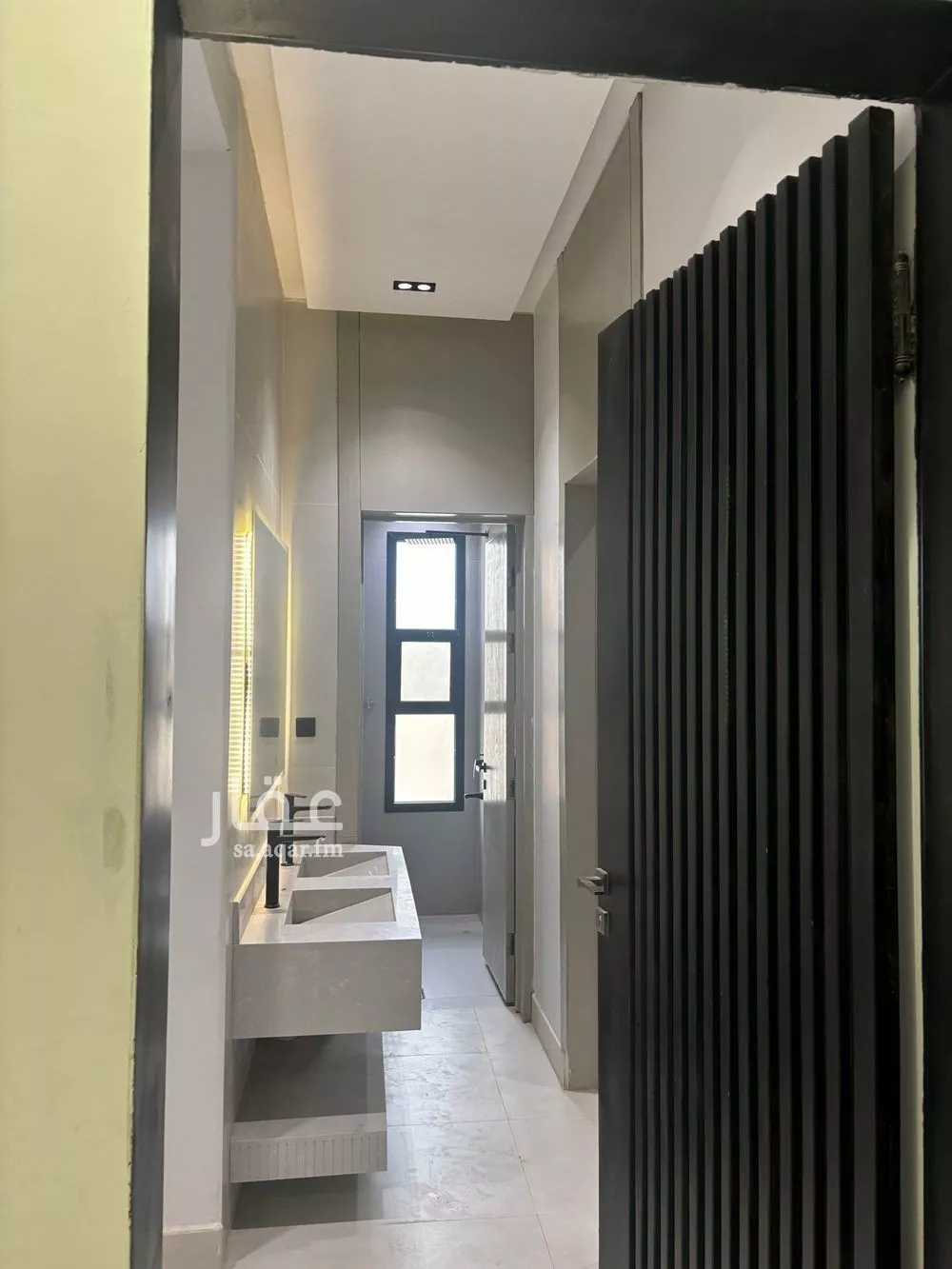 5 bedroom villa in Tuwaiq 4