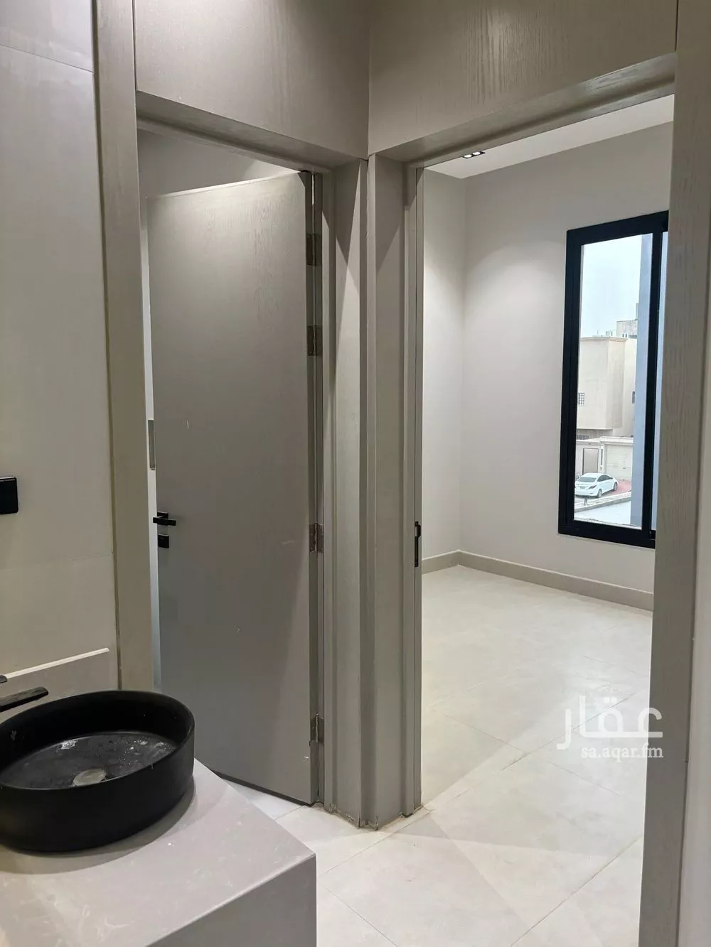 5 bedroom villa in Tuwaiq 3