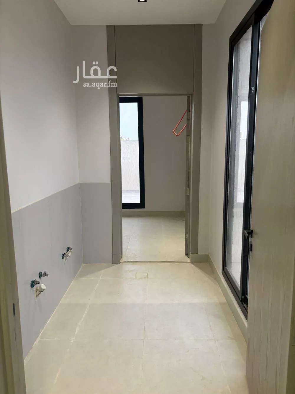 5 bedroom villa in Tuwaiq 1