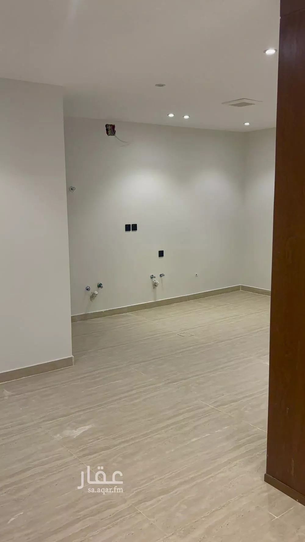 دور 4 غرف في ظهرة نمار 5