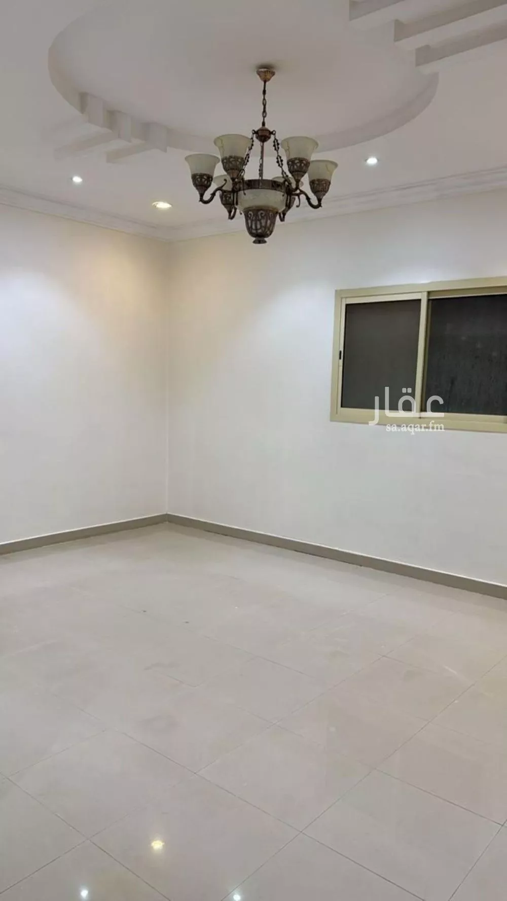 5 bedroom villa in Al Hazm, Riyadh 8