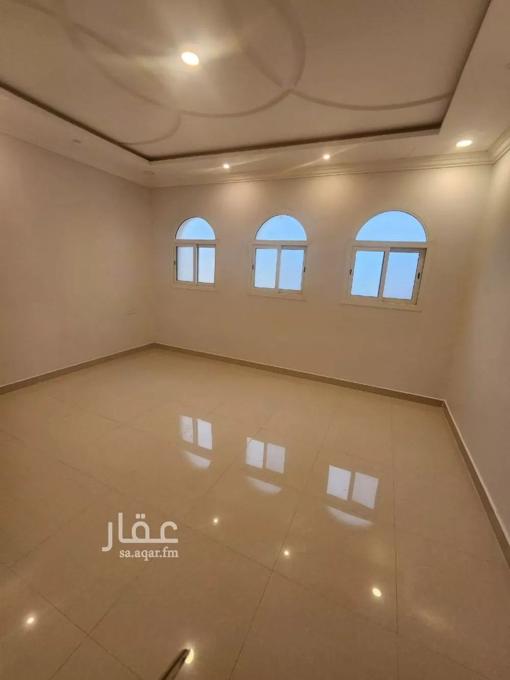 3 bedroom apartment in Al Aqiq, Riyadh 5