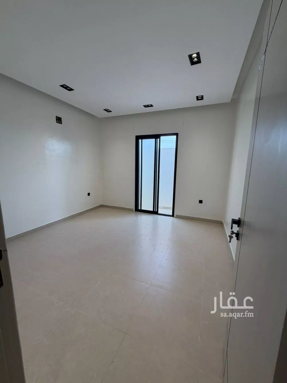 3 bedroom apartment in Badr, Riyadh 5