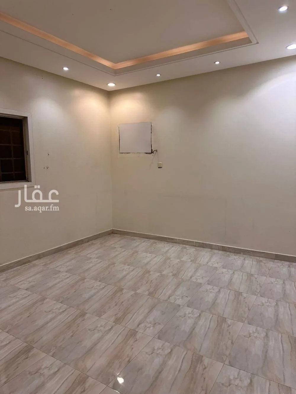 3 bedroom apartment in Al Rimal 4