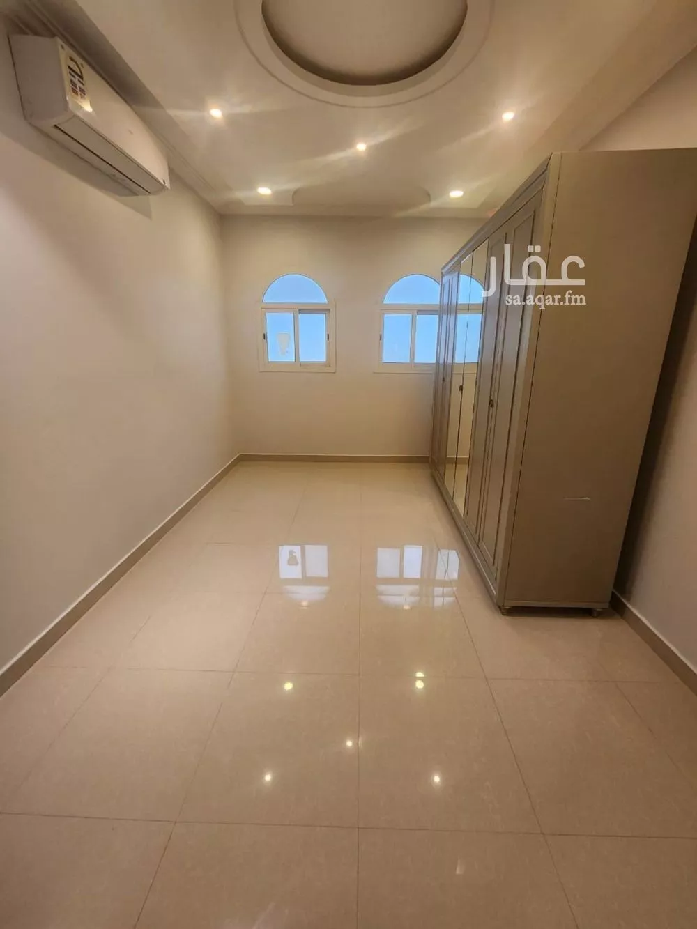 3 bedroom apartment in Al Aqiq, Riyadh 4