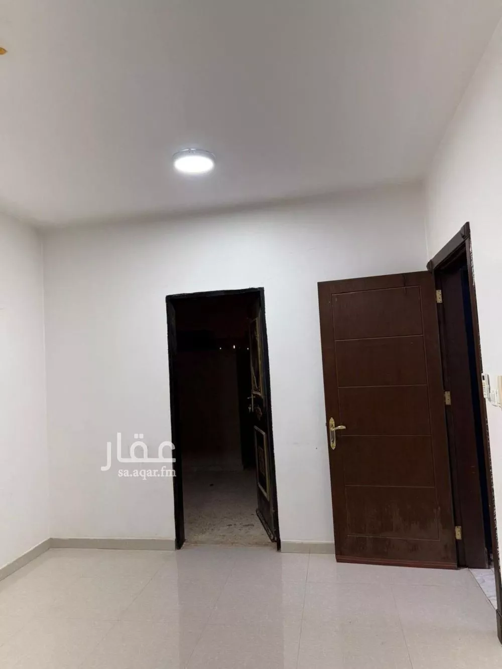 شقة 3 غرف في العقيق، الرياض 4